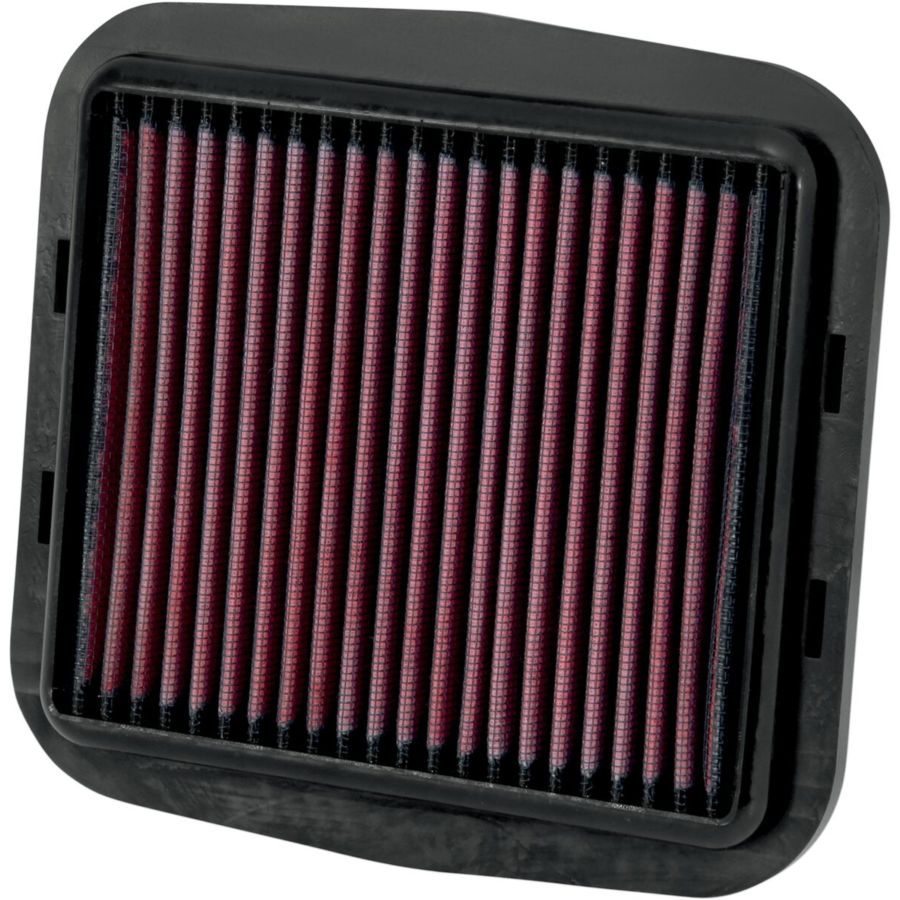 Filtr powietrza K&N DUCATI DIAVEL 1260 ABS