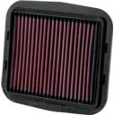 Filtr powietrza K&N DUCATI DIAVEL 1260 ABS