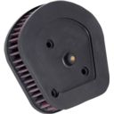 Filtr powietrza K&N HARLEY FLDE 1750
