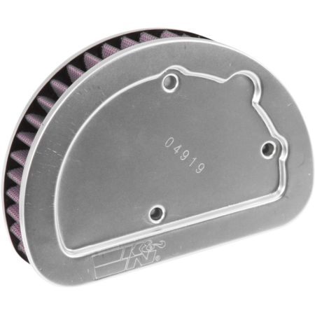 Filtr powietrza K&N HARLEY FLHR 1690