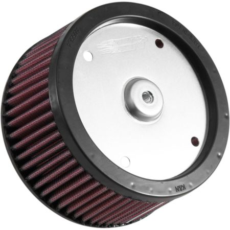 Filtr powietrza K&N HARLEY FLHR 1690