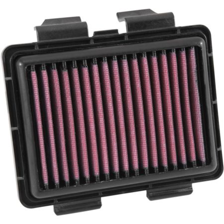 Filtr powietrza K&N HONDA CL 500 ABS