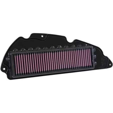 Filtr powietrza K&N HONDA NSS 300 ABS
