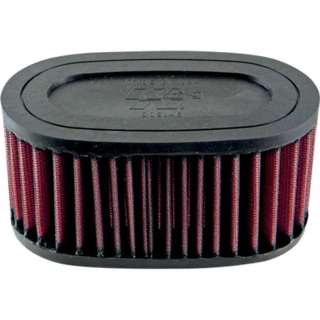 Filtr powietrza K&N HONDA VT 750 C