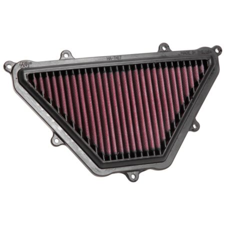 Filtr powietrza K&N HONDA X-ADV 750 D