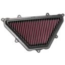 Filtr powietrza K&N HONDA X-ADV 750 D