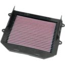 Filtr powietrza K&N HONDA XL 1000 V