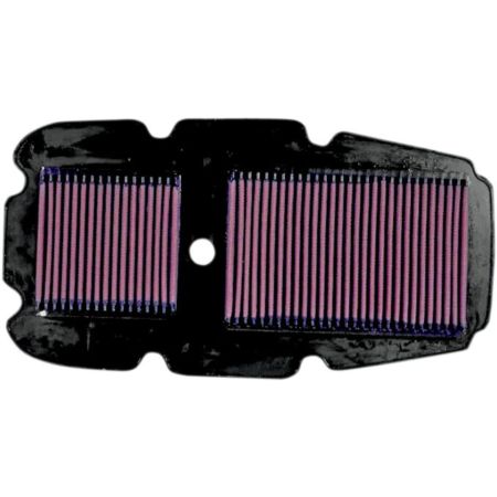 Filtr powietrza K&N HONDA XL 650 V