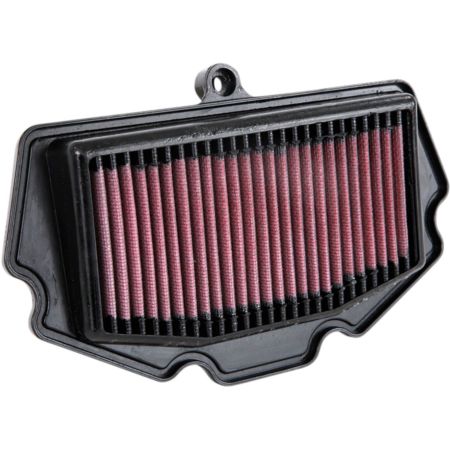 Filtr powietrza K&N KAWASAKI EX 400 ABS