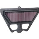 Filtr powietrza K&N KAWASAKI Z 650 RS