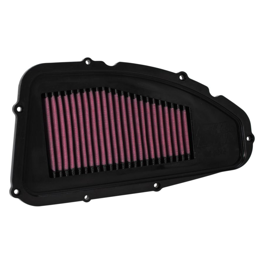 Filtr powietrza K&N KYMCO AGILITY 300 ABS