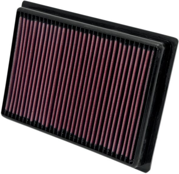 Filtr powietrza K&N POLARIS RANGER 1000 4X4
