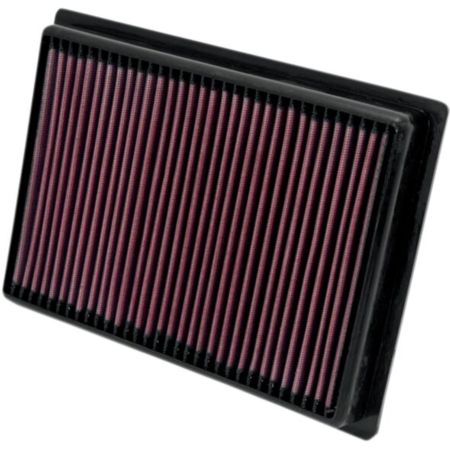 Filtr powietrza K&N POLARIS RANGER 1000 4X4