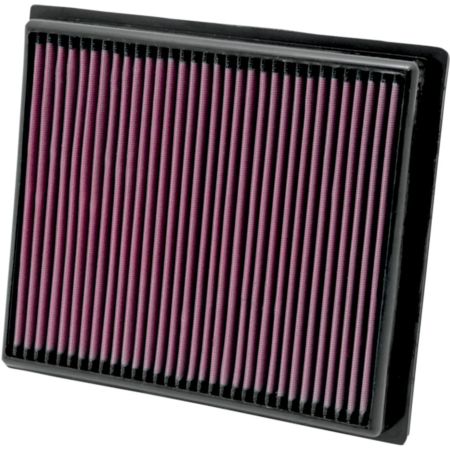 Filtr powietrza K&N POLARIS RANGER RZR 4