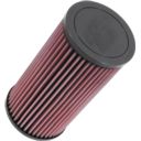 Filtr powietrza K&N POLARIS RZR 1000 TURBO