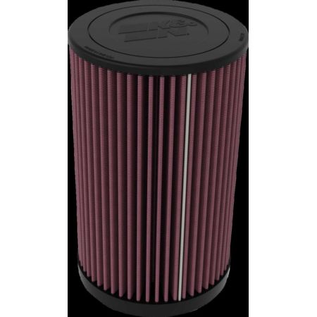 Filtr powietrza K&N POLARIS RZR PRO 2000
