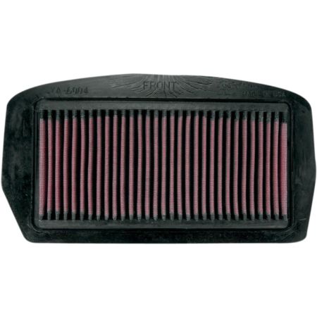 Filtr powietrza K&N YAMAHA FZ6 600 N