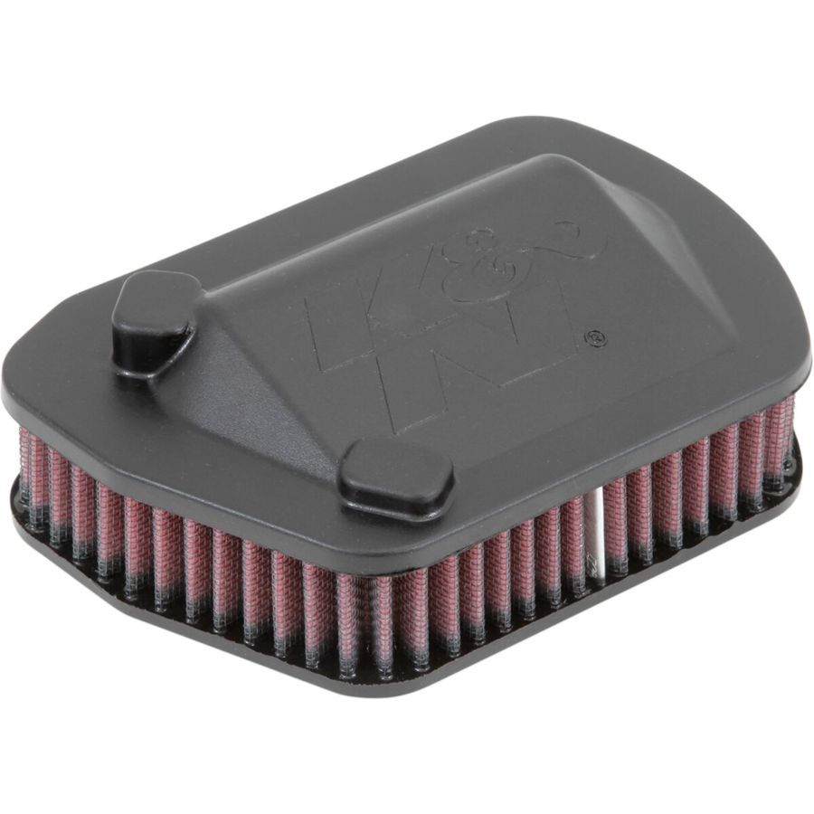 Filtr powietrza K&N YAMAHA SCR 950 ABS