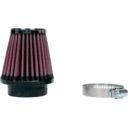 Filtr powietrza K&N YAMAHA XVS 650 A
