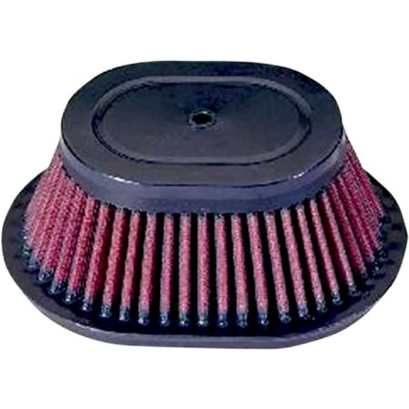 Filtr powietrza K&N YAMAHA YFA 1 BREEZE