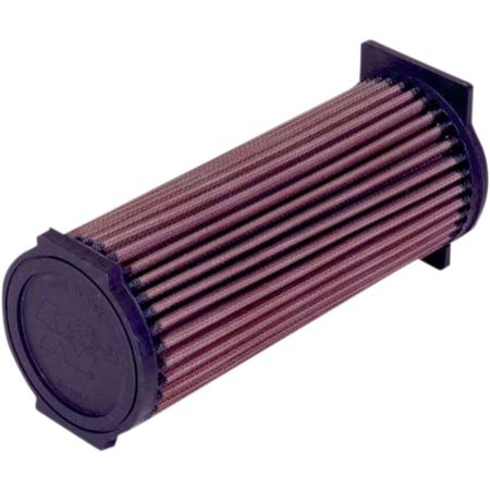 Filtr powietrza K&N YAMAHA YFM 350 R