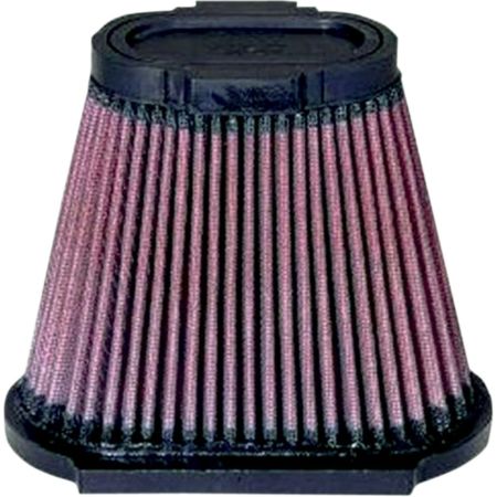 Filtr powietrza K&N YAMAHA YFM 660 R