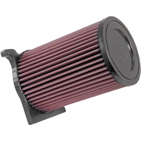 Filtr powietrza K&N YAMAHA YFM 700 4X4