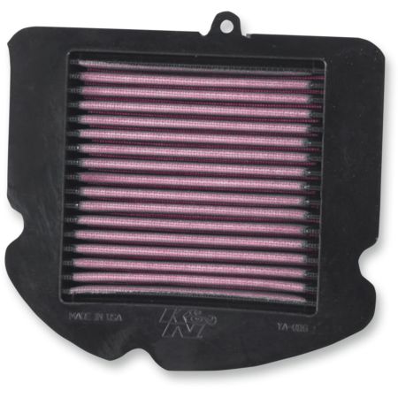 Filtr powietrza K&N YAMAHA YXZ 1000 R
