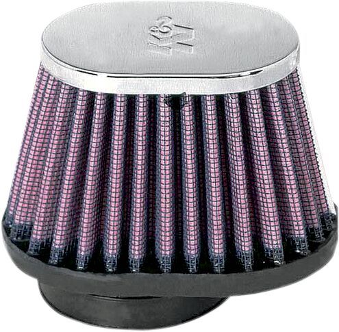 Filtr powietrza stożkowy K&N YAMAHA SRX 600 1986