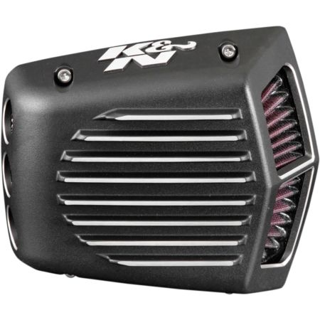Układ dolotowy K&N HARLEY FLDE 1750