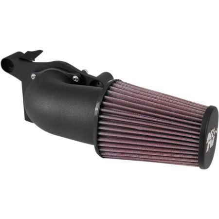 Zestaw dolotowy K&N HARLEY FLDE 1750