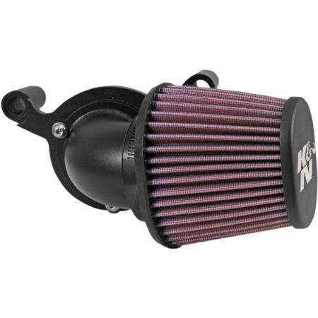 Zestaw dolotowy K&N HARLEY FLHR 1584
