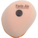 Filtr powietrza TWIN AIR KAWASAKI KX250