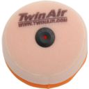 Filtr powietrza TWIN AIR HONDA CRF150