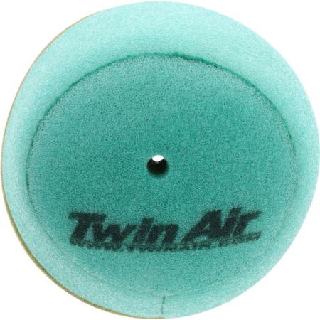 Filtr powietrza naoliwiony TWIN AIR KAWASAKI KX100