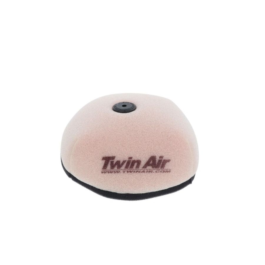 Zestaw filtra powerflow TWIN AIR KAWASAKI KX250F