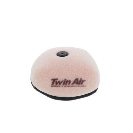 Zestaw filtra powerflow TWIN AIR KAWASAKI KX250F
