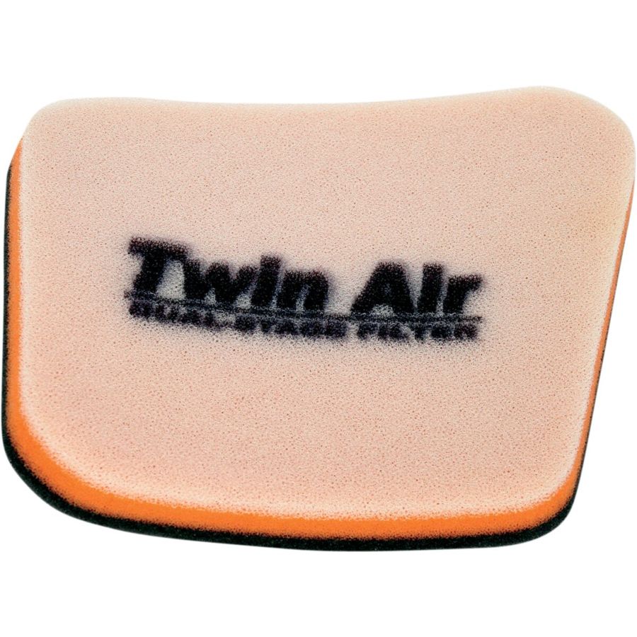 Filtr powietrza TWIN AIR KAWASAKI KEF300