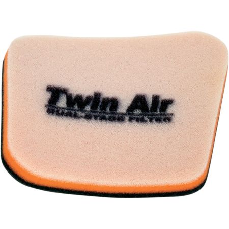 Filtr powietrza TWIN AIR KAWASAKI KEF300