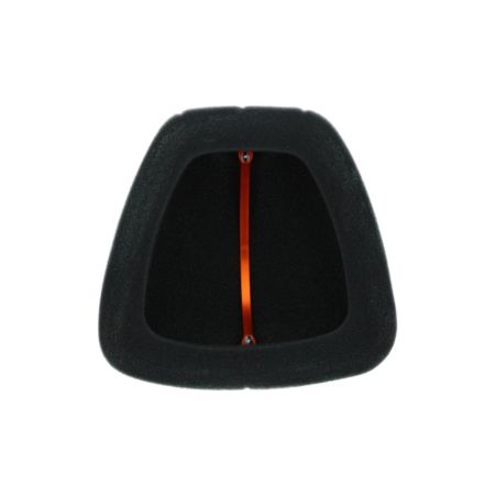 Filtr powietrza TWIN AIR FANTIC XXF450