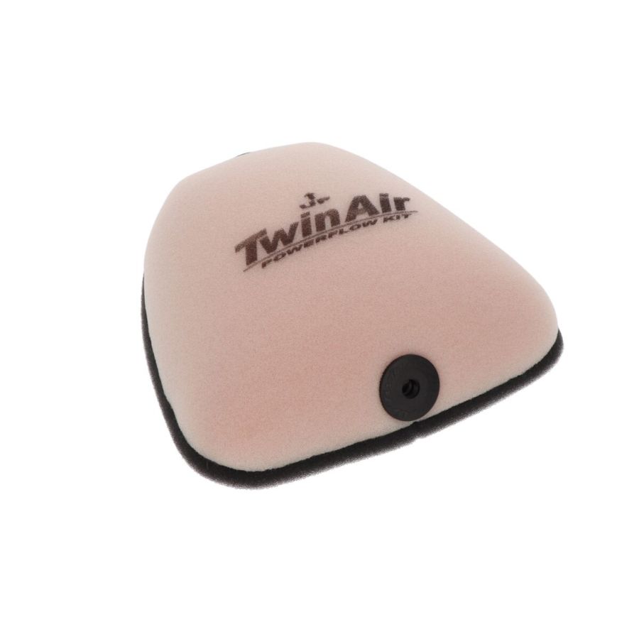 Filtr powietrza TWIN AIR FANTIC XXF450