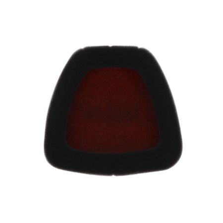 Filtr powietrza TWIN AIR FANTIC XXF450