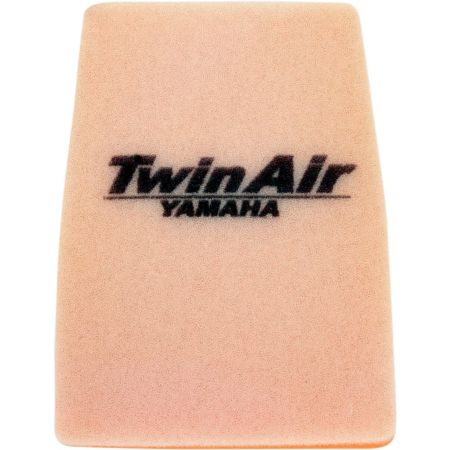 Filtr powietrza TWIN AIR YAMAHA YFM50