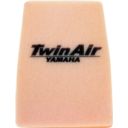 Filtr powietrza TWIN AIR YAMAHA YFM50
