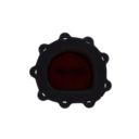 Filtr powietrza TWIN AIR SHERCO SEF250