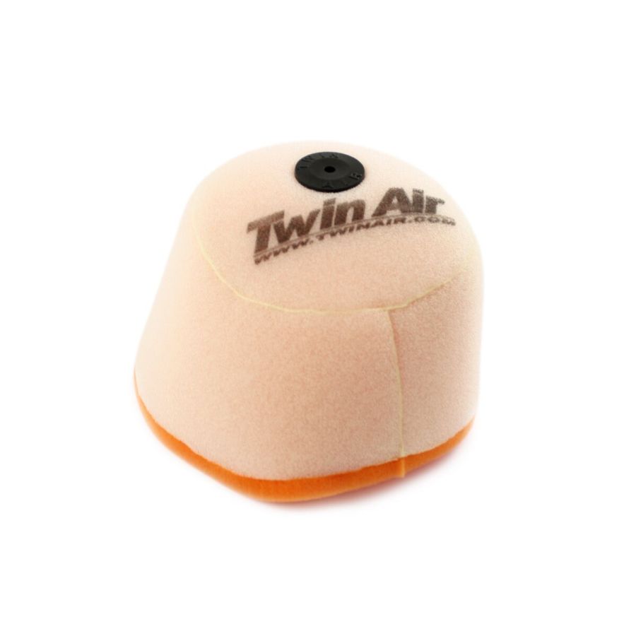 Filtr powietrza TWIN AIR TM RACING EN125