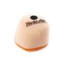 Filtr powietrza TWIN AIR TM RACING EN125