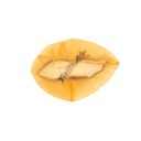 Filtr powietrza TWIN AIR FANTIC XXF450