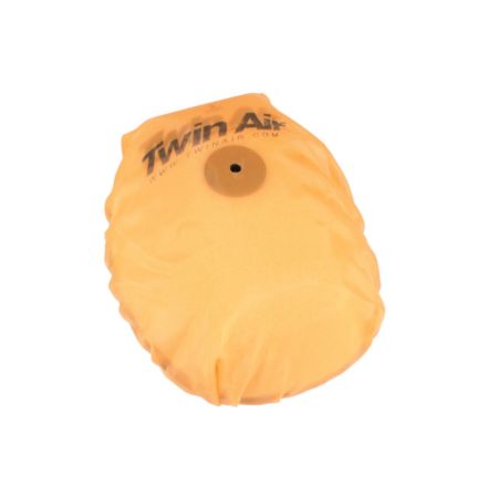 Osłona filtra grand prix TWIN AIR HONDA CRF250