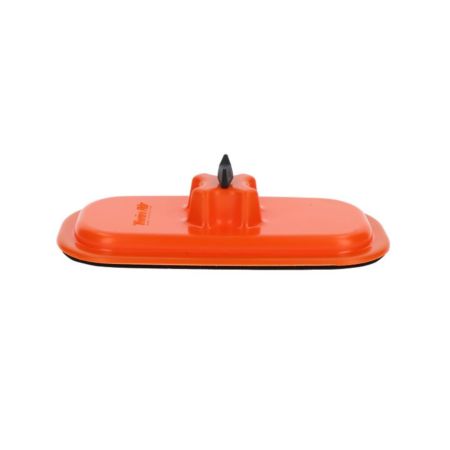 Pokrywa airboxa TWIN AIR TM RACING MX450